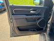 2026 Ram 1500 LARAMIE CREW CAB 4X4 5'7 BOX Pickup