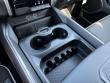 2026 Ram 1500 LARAMIE CREW CAB 4X4 5'7 BOX Pickup