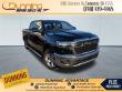 2026 Ram 1500 BIG HORN CREW CAB 4X4 5'7 BOX Pickup