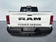 2026 Ram 2500 POWER WAGON CREW CAB 4X4 6'4 BOX Pickup