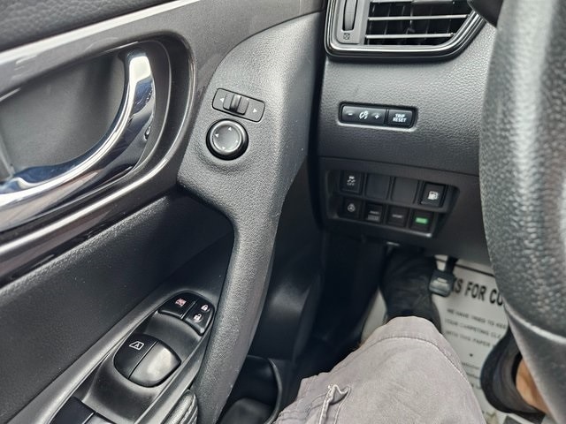 View 20
