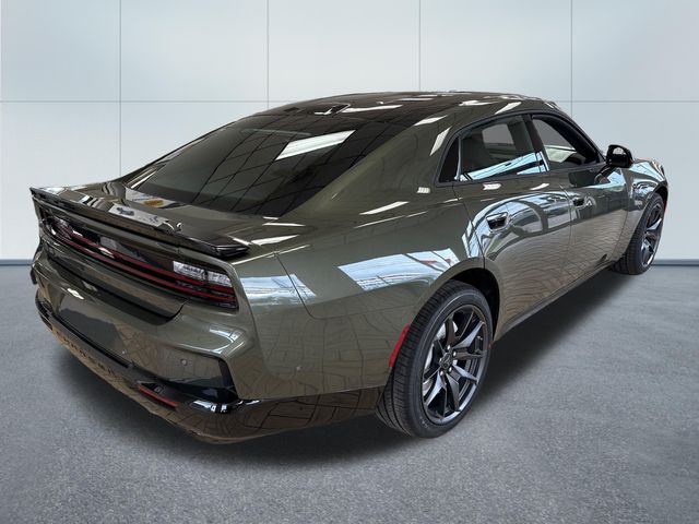 New Dodge For Sale in Cambridge OH | Near Zanesville OH