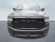2026 Ram 1500 BIG HORN CREW CAB 4X4 5'7 BOX Pickup