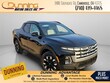 Hyundai Santa Cruz