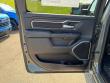 2026 Ram 1500 LARAMIE CREW CAB 4X4 5'7 BOX Pickup