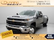  Chevrolet Silverado 3500 HD