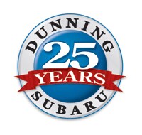 25 Years of Subaru of Ann Arbor
