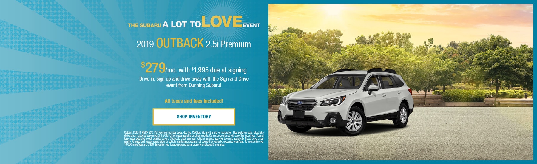 Subaru Ann Arbor >> Dunning Subaru Subaru Dealership Serving Ann Arbor Jackson Subaru Ann Arbor >> Dunning Subaru Subaru Dealership Serving Ann Arbor Jackson