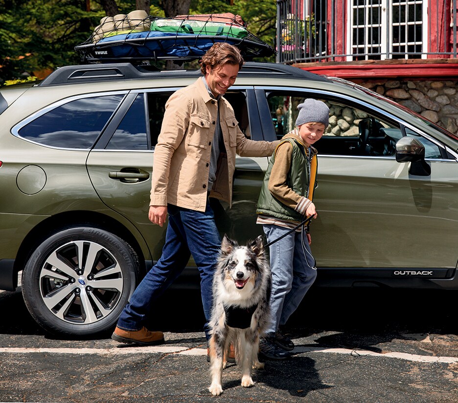 Subaru-Lifestyle-10.jpg
