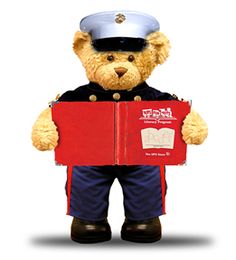 Dunning Subaru Toys for Tots