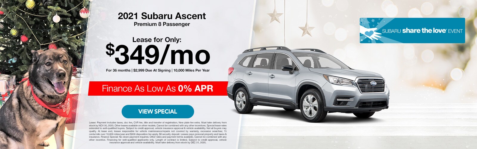 Dunning Subaru New Subaru and Used Car Dealership in Ann Arbor, MI