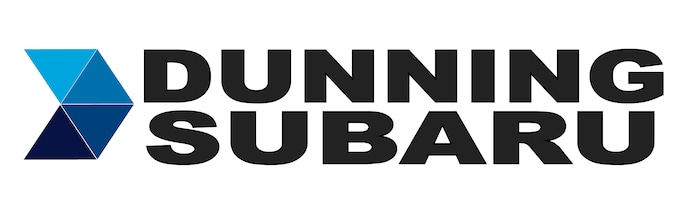 Subaru Ann Arbor >> Dunning Subaru Subaru Dealership Serving Ann Arbor Jackson Subaru Ann Arbor >> Dunning Subaru Subaru Dealership Serving Ann Arbor Jackson