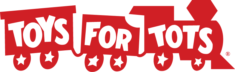 Toys for Tots at Dunning Subaru