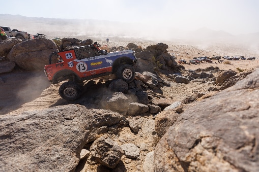 Bronco King of the Hammers-509x339.jpg