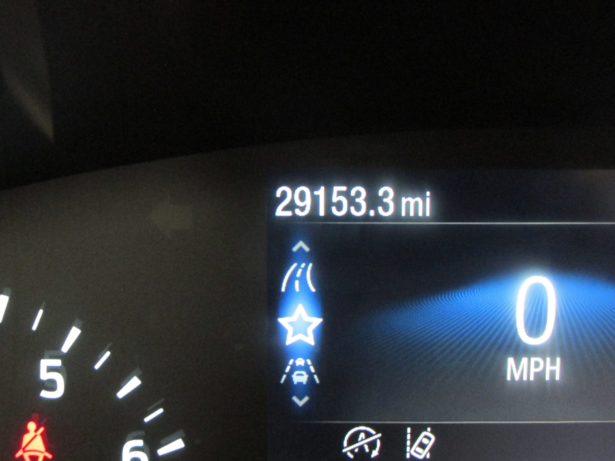 2022 Ford Escape SEL - Photo 35