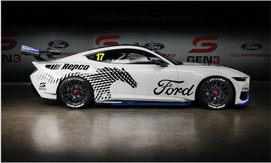 2023MustangSupercar.png