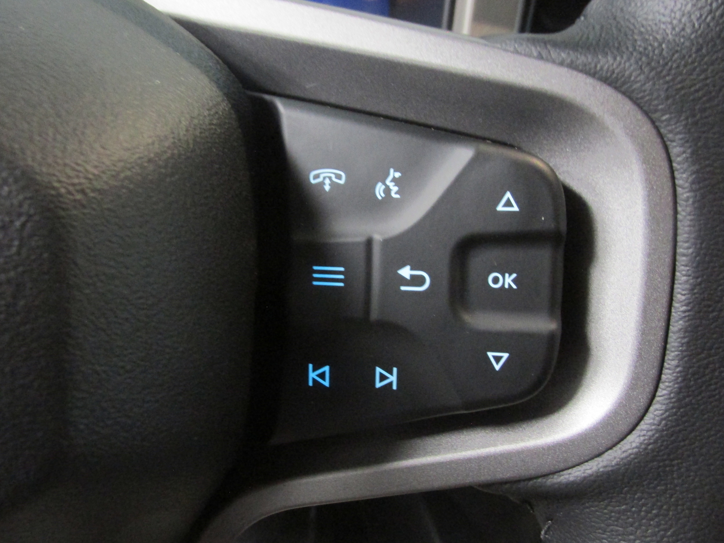 2025 Ford Bronco 4-Door Outer Banks - Photo 30