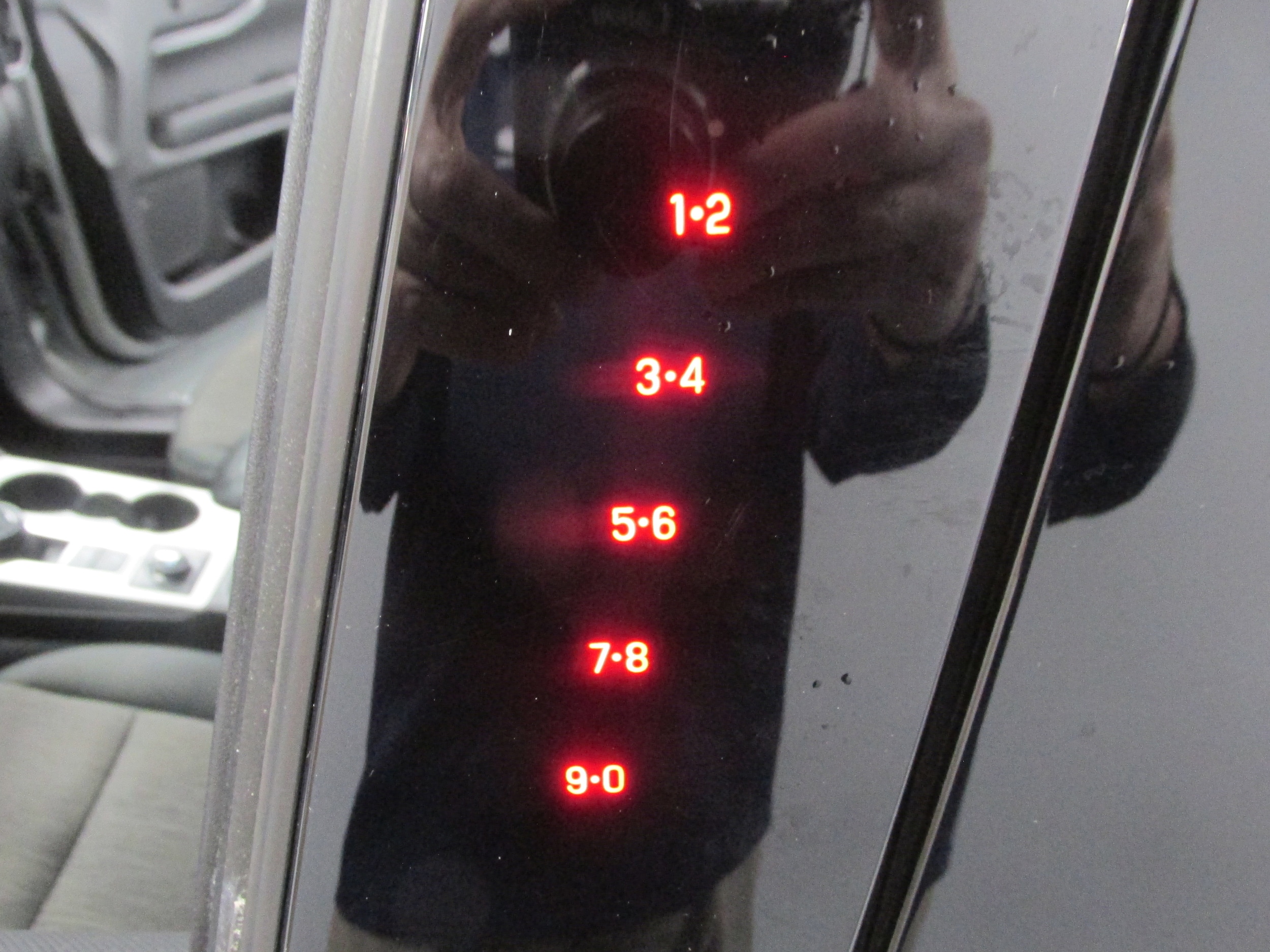 View 18