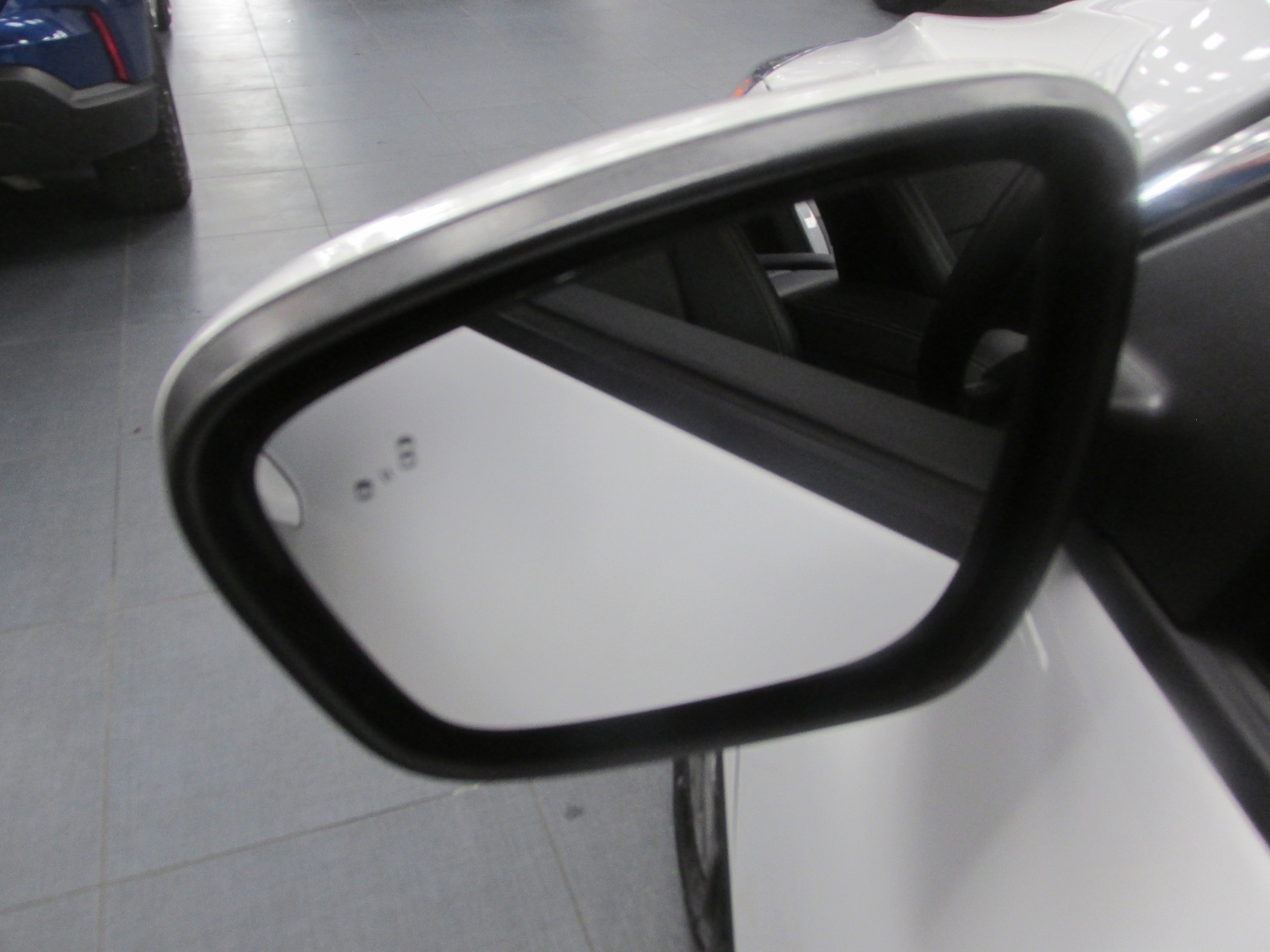2022 Ford Escape SEL - Photo 18