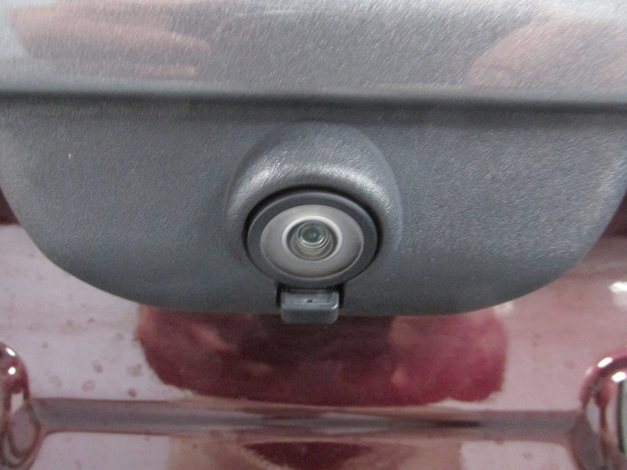 View 24