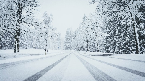 wide-shot-road-snow-491x276.jpg