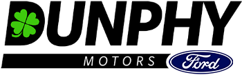 Dunphy Motors