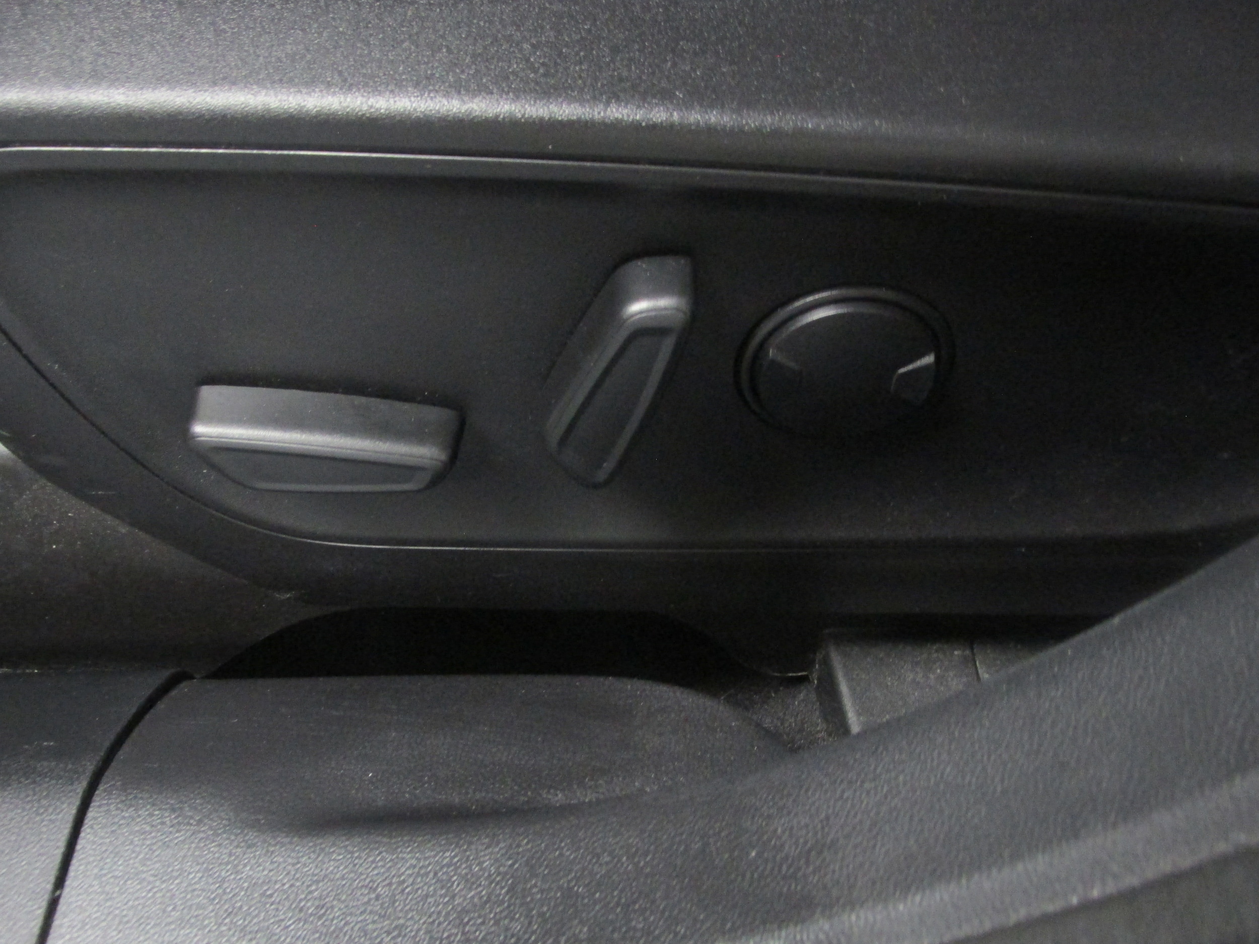 2022 Ford Escape SEL - Photo 30