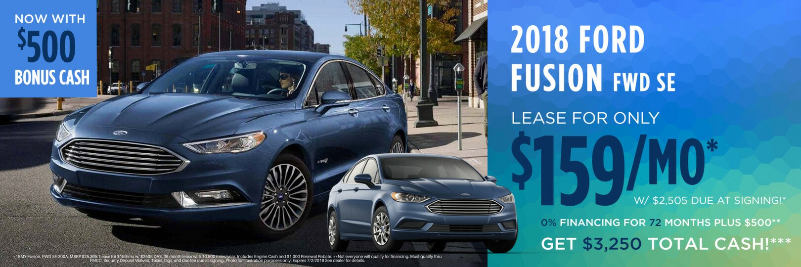 Dunphy Ford New Car Dealer in Philadelphia