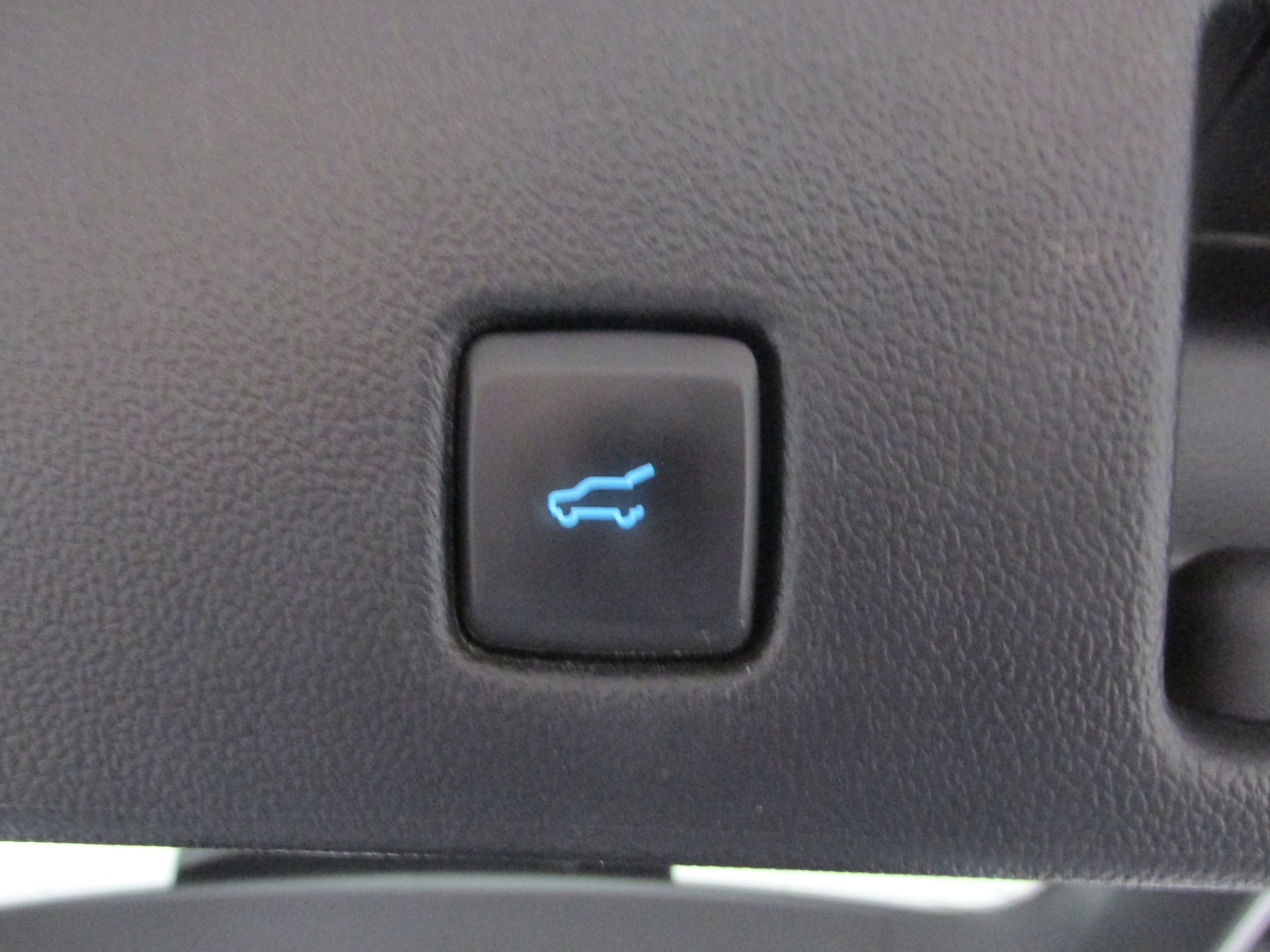 2022 Ford Escape SEL - Photo 27