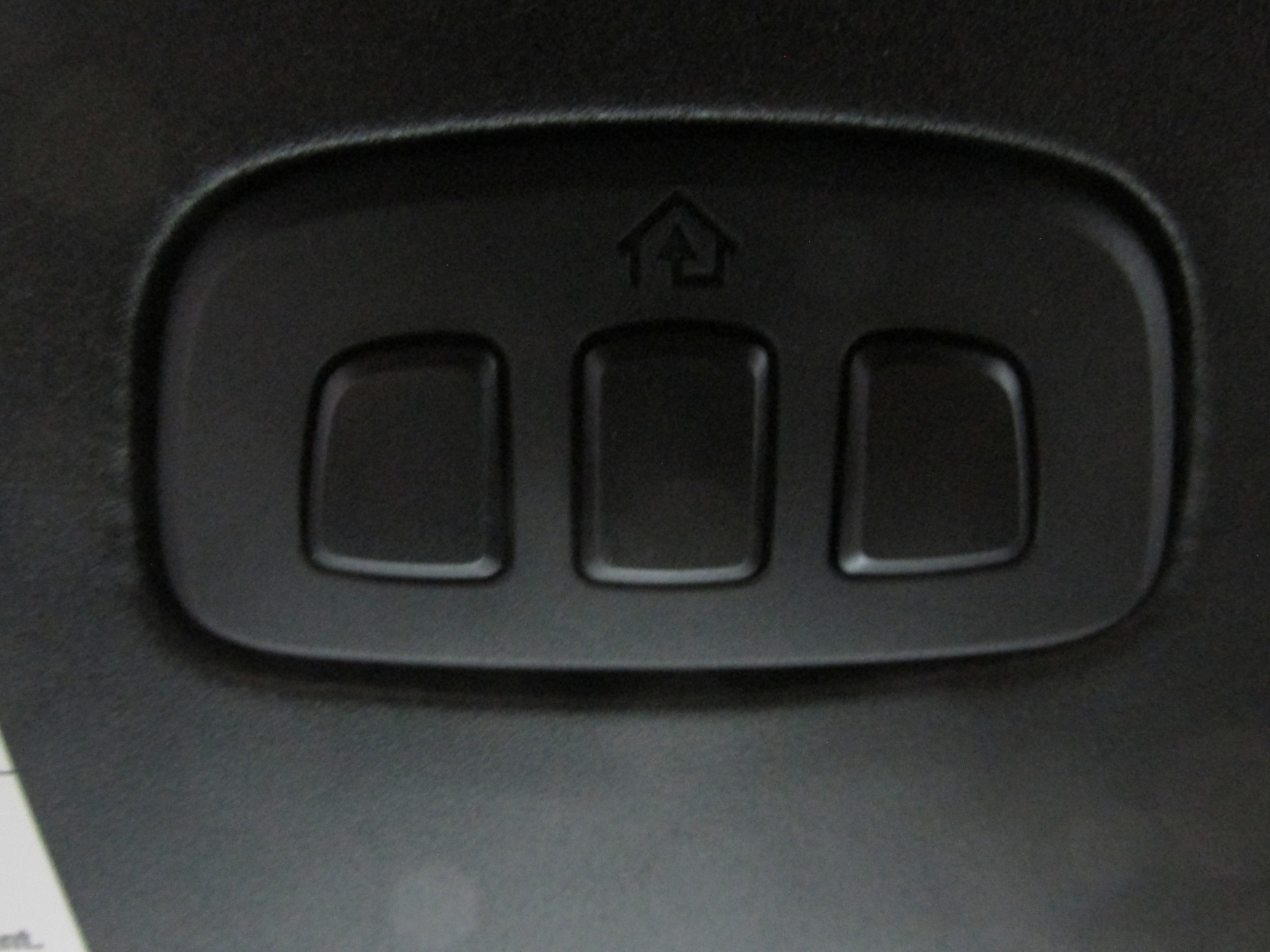 2025 Ford Bronco 4-Door Outer Banks - Photo 37