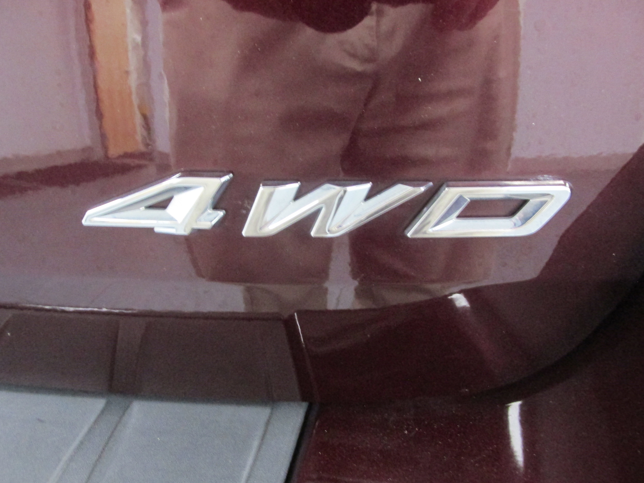 View 22