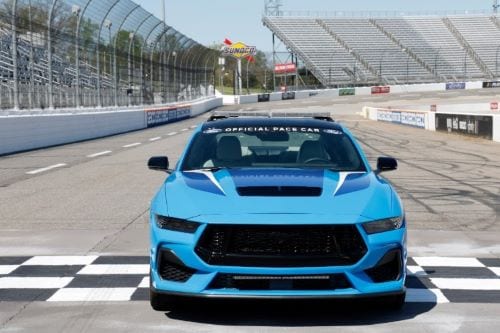 2024 Mustang Pace Car.jpg