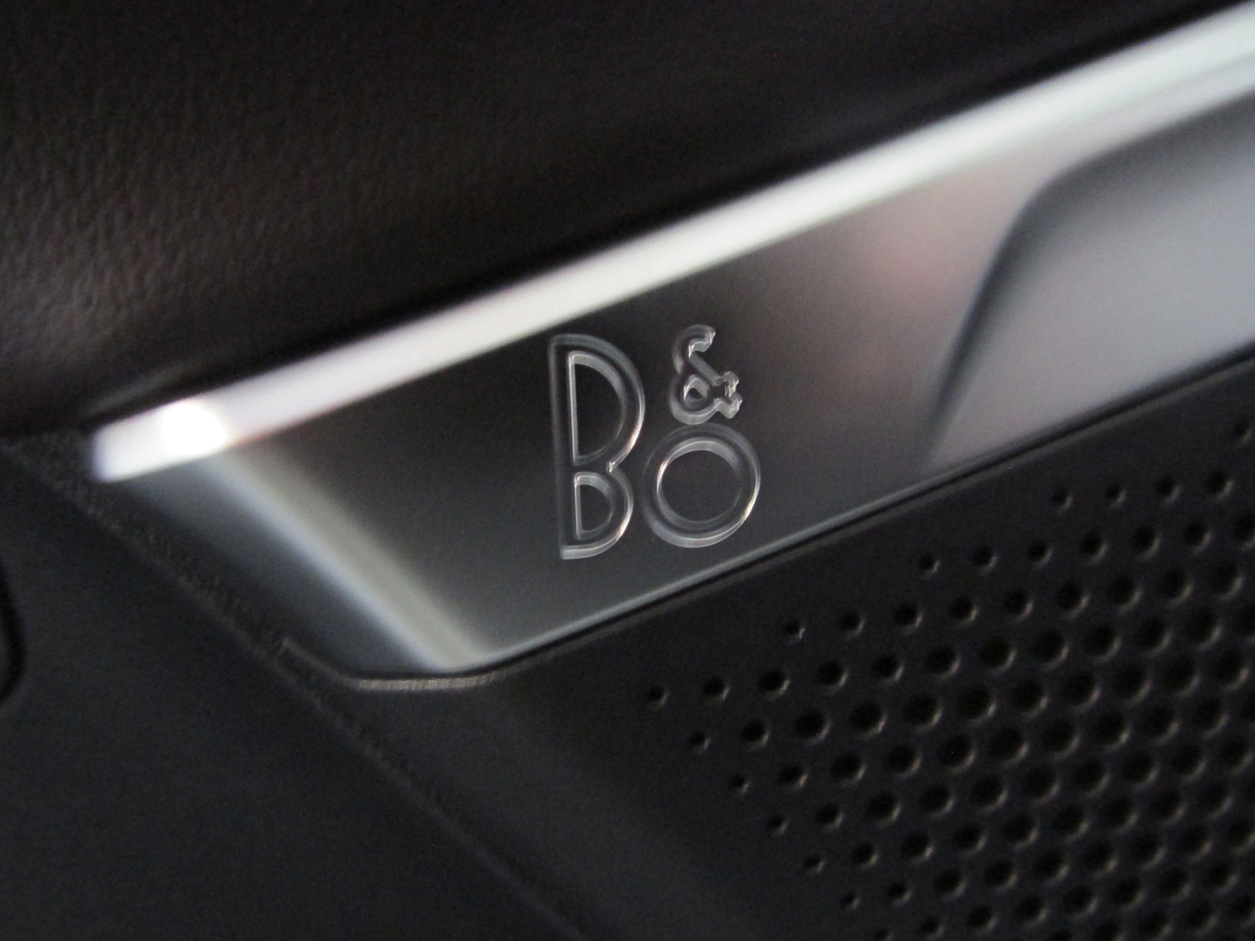 2025 Ford Expedition Platinum - Photo 35