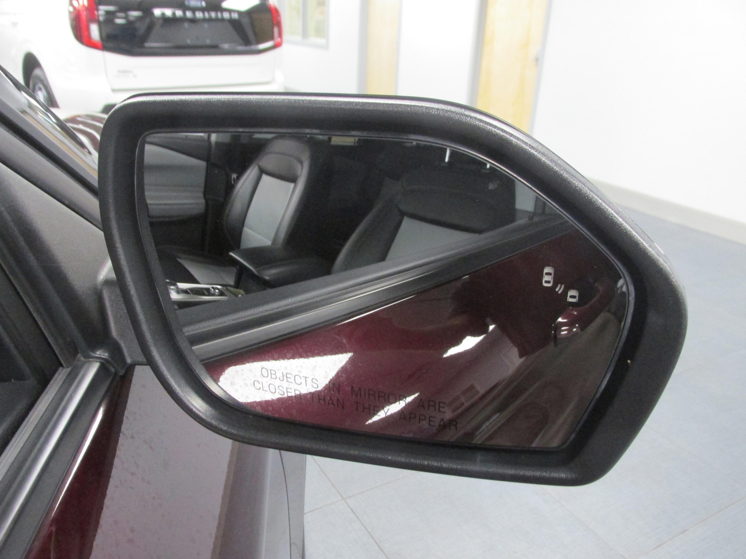 View 17