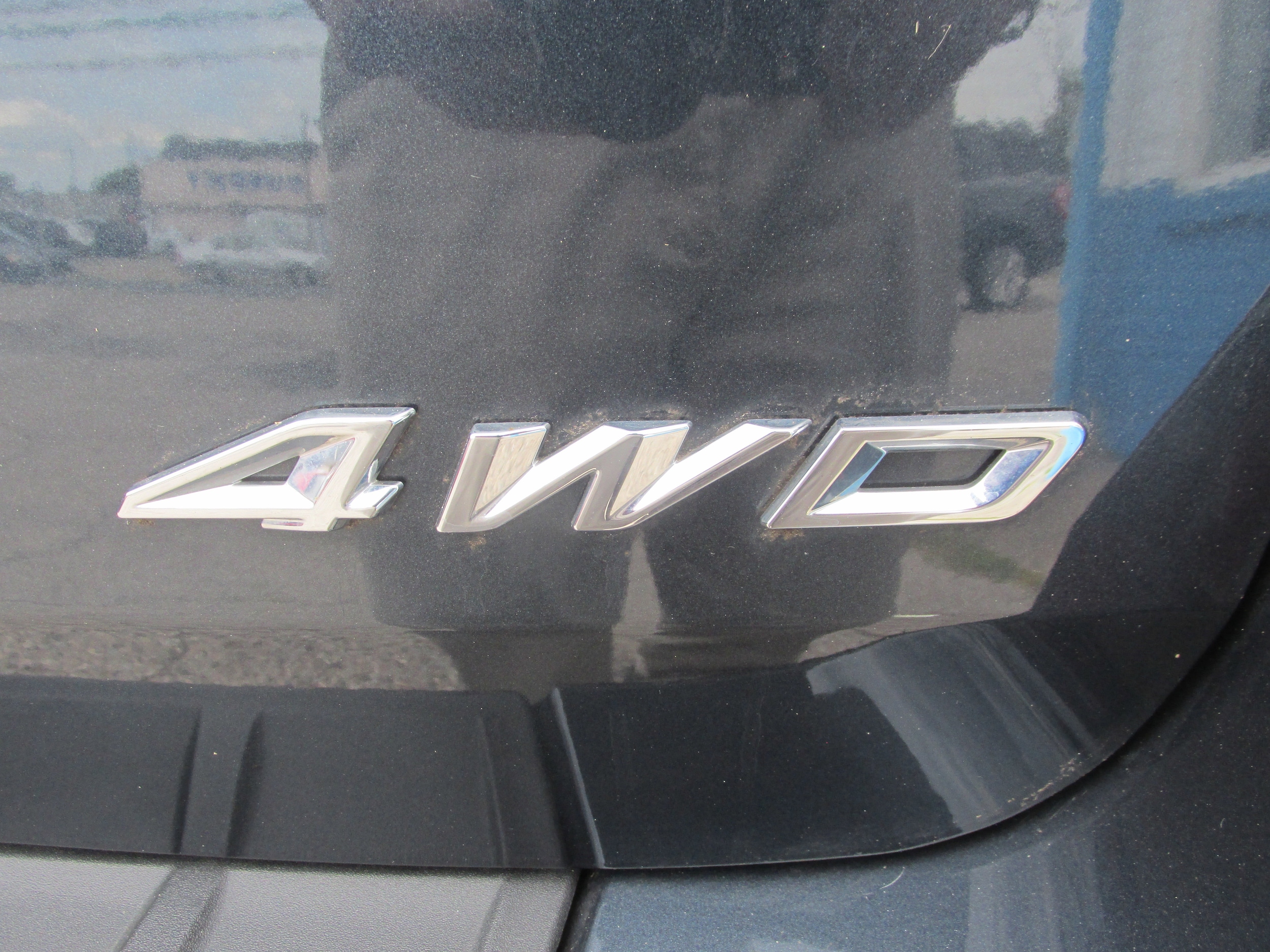 2023 Ford Explorer XLT - Photo 20