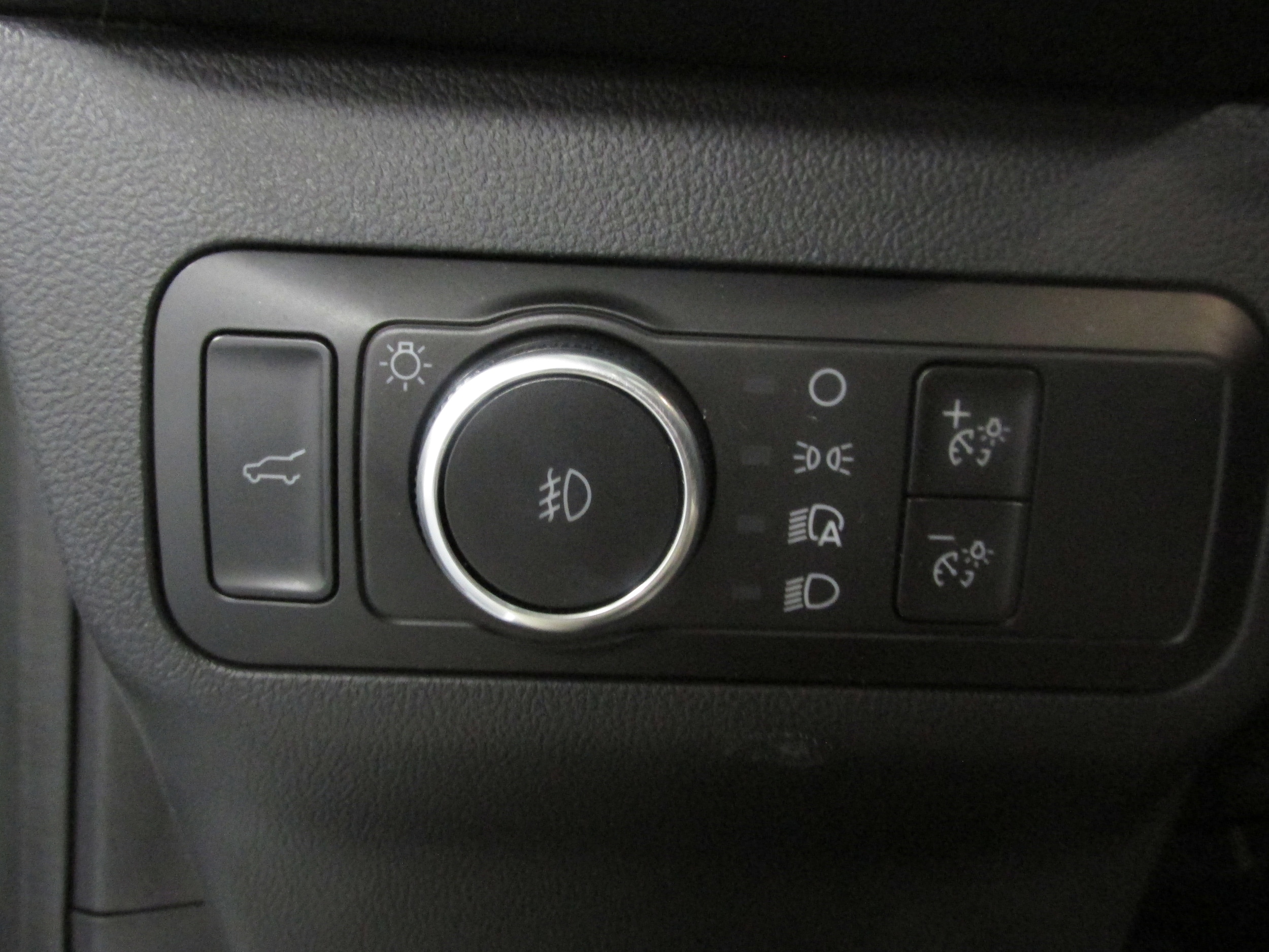 2022 Ford Escape SEL - Photo 32