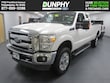  Ford Super Duty F-250 SRW