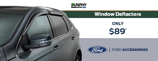 WindowDeflectors.jpg