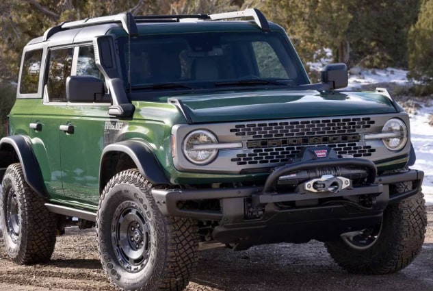 site-ford-com-2023-bronco-Google-Search.png
