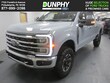 Ford Super Duty F-250 SRW