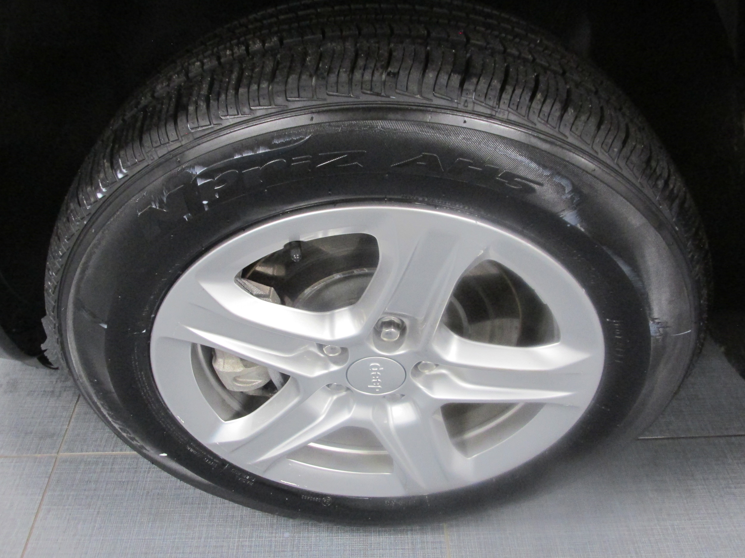 View 14