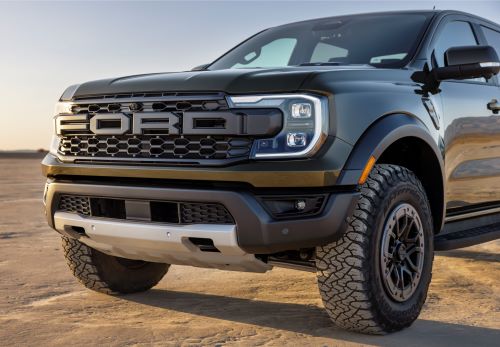 All-New Ford Ranger Raptor_06.jpg
