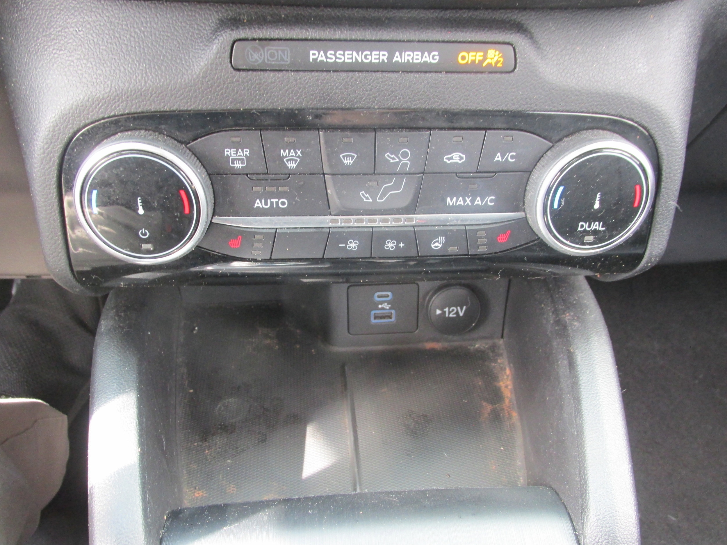 View 38