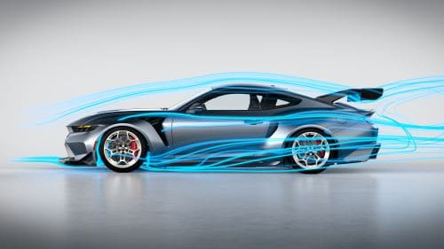 MustangGTD_Side_HDF.jpg