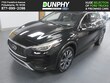  INFINITI QX30