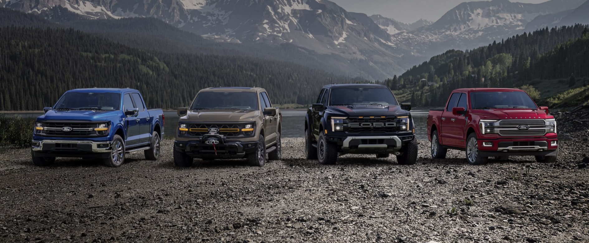 F150%20Group%20line%20up.png