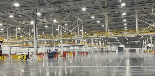 03.%20Body%20conveyors%203.png