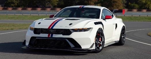 2025-mustang-gtd-spirit-of-america_01-4096x1600-525x205.jpg