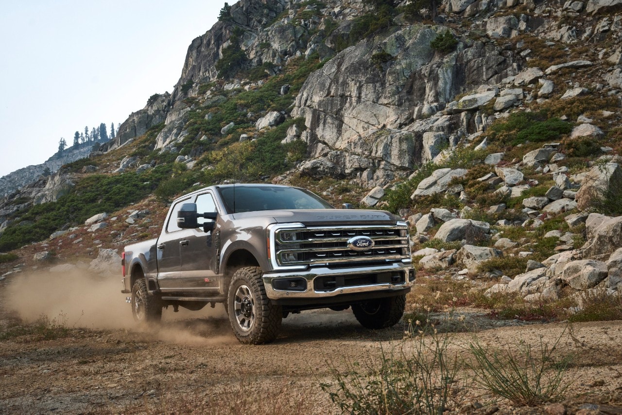 2023%20Ford%20Super%20Duty%20F-250%20Tremor%20Off-Road%20Package_03.jpg