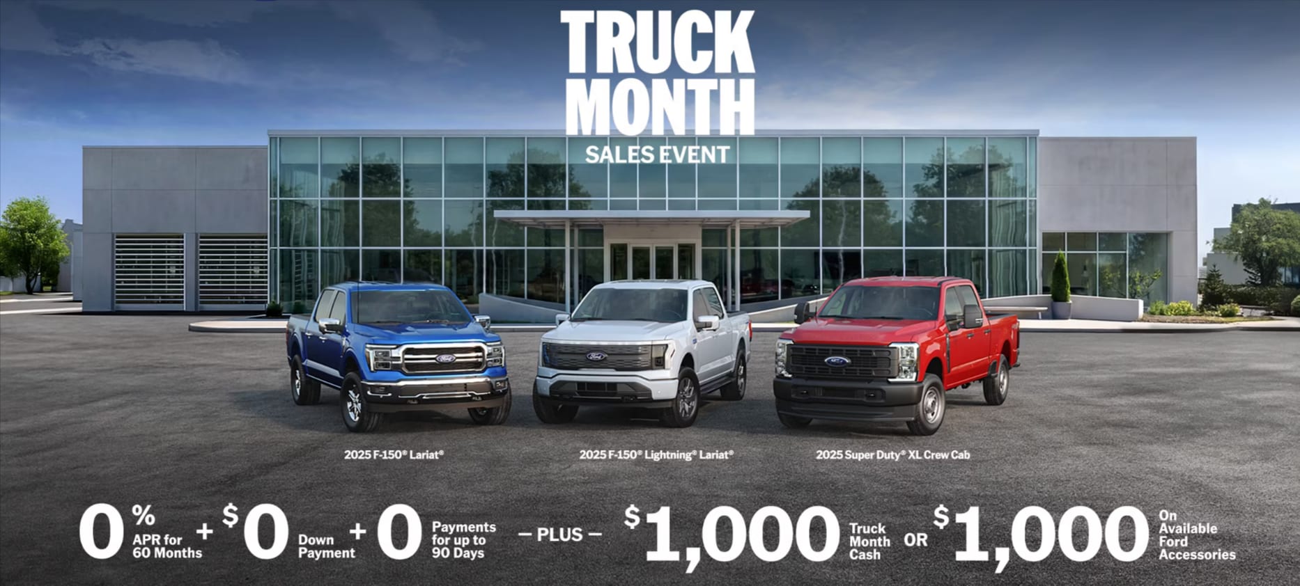 dunphy ford truck month blog.png